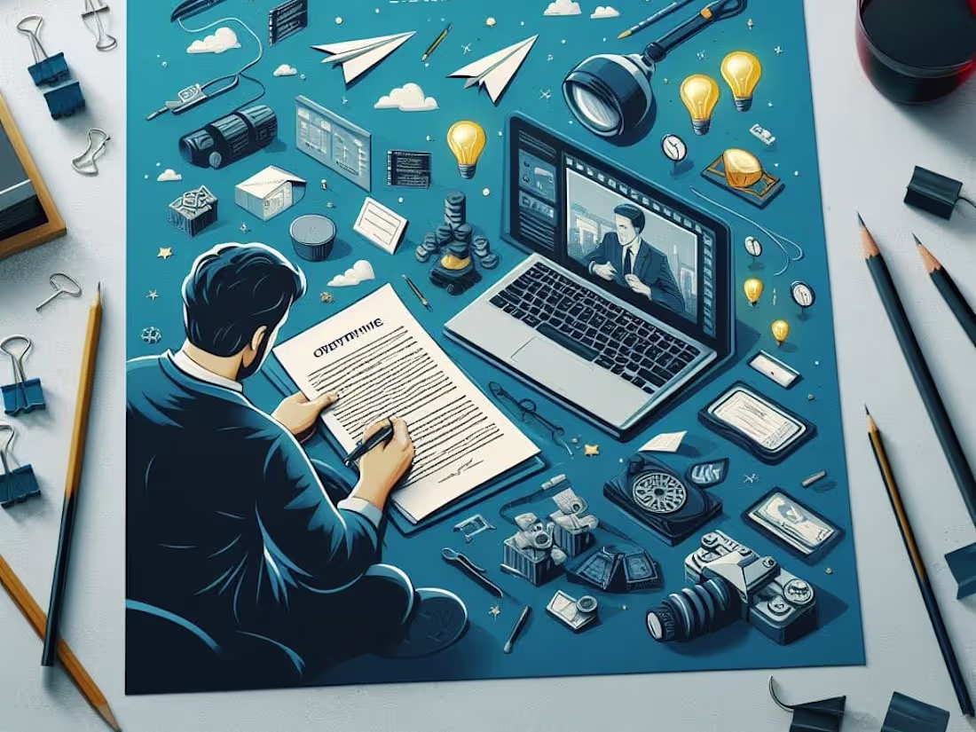 Cover image for Writer