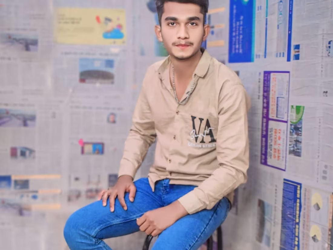 Cover image for translator