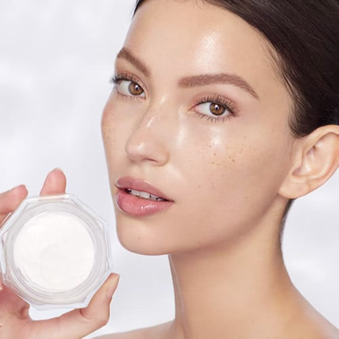 Cover image for Sample Email Copywriting