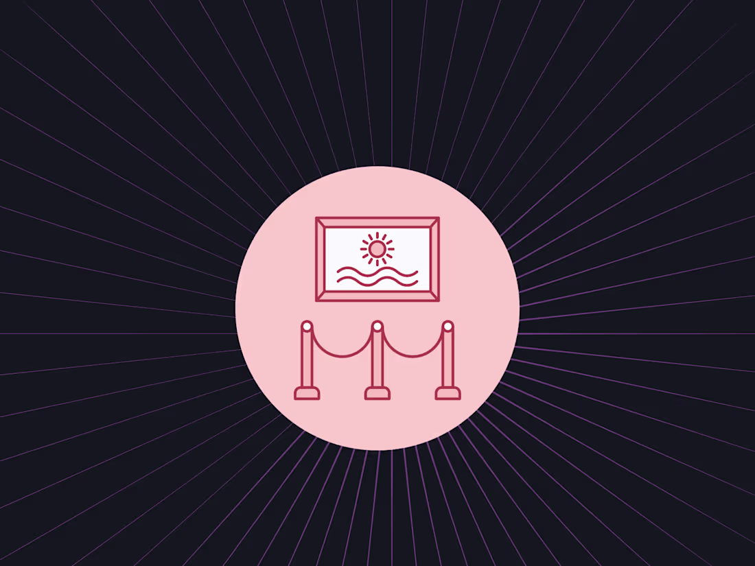 Cover image for Exhibition Design