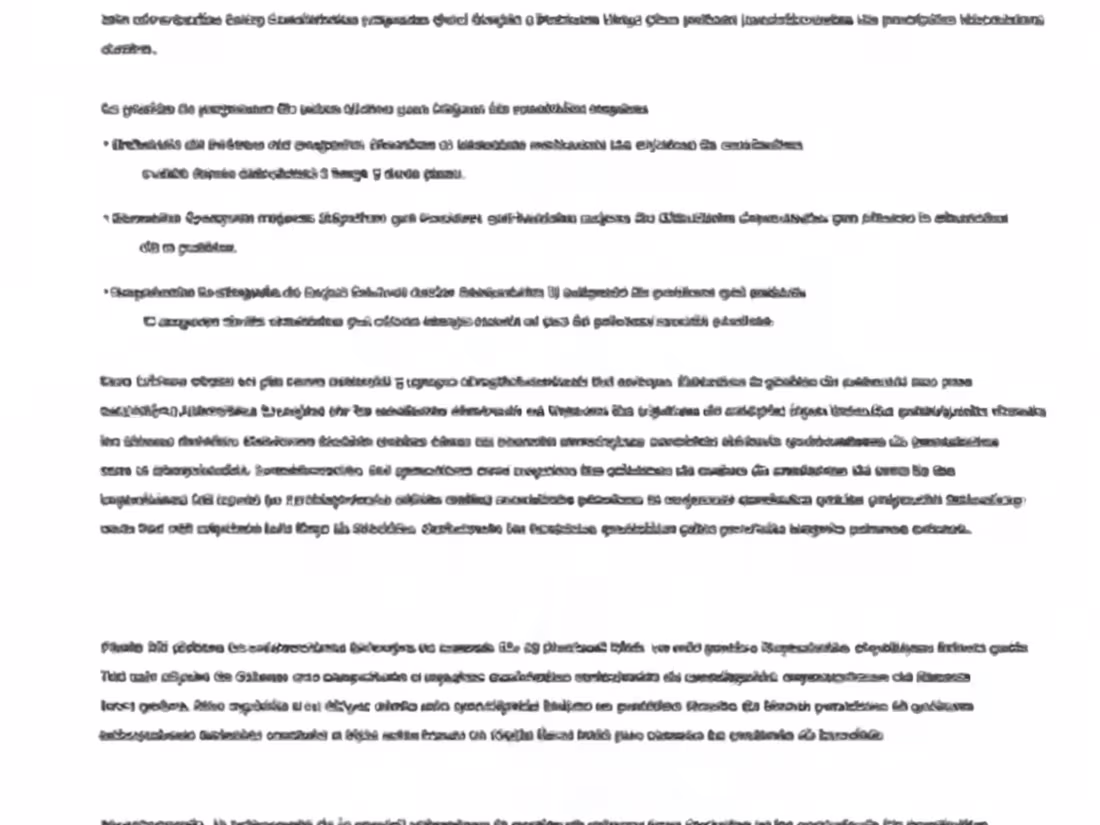 Cover image for translation