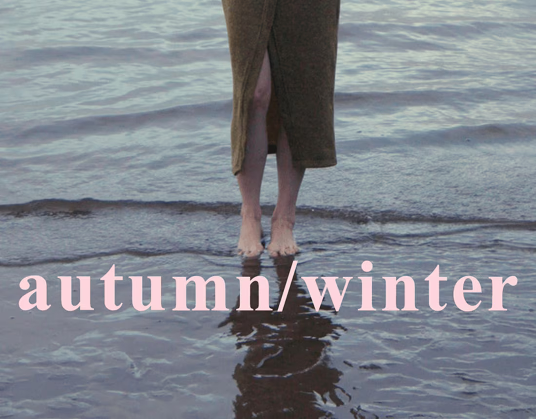 Cover image for FILMMAKING / ETHI FASHION SHORTS on Behance