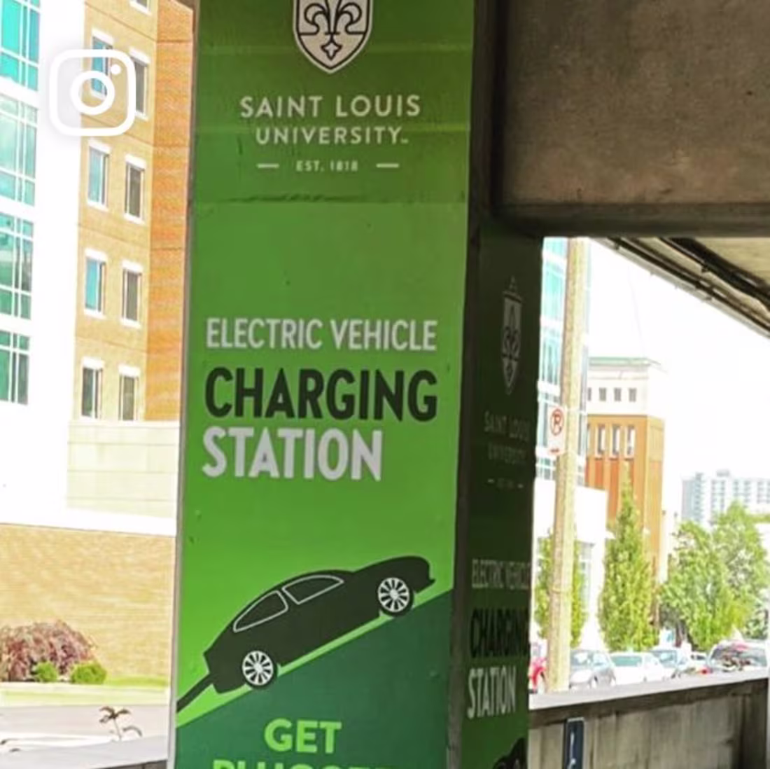 Cover image for Shontel Johnson-Shelton on Instagram: “I love seeing my artwork…