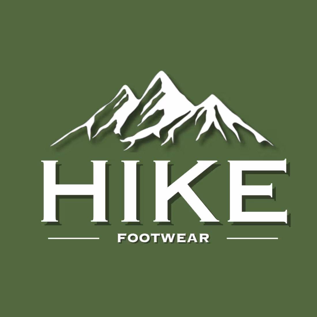 Cover image for Shopify Landing Page Design for Hike Footwear