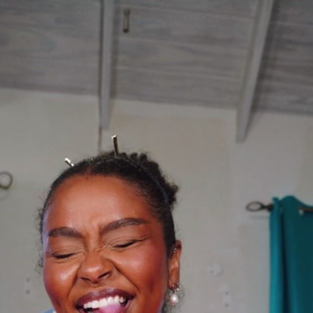 Cover image for Fashion Reviews: 