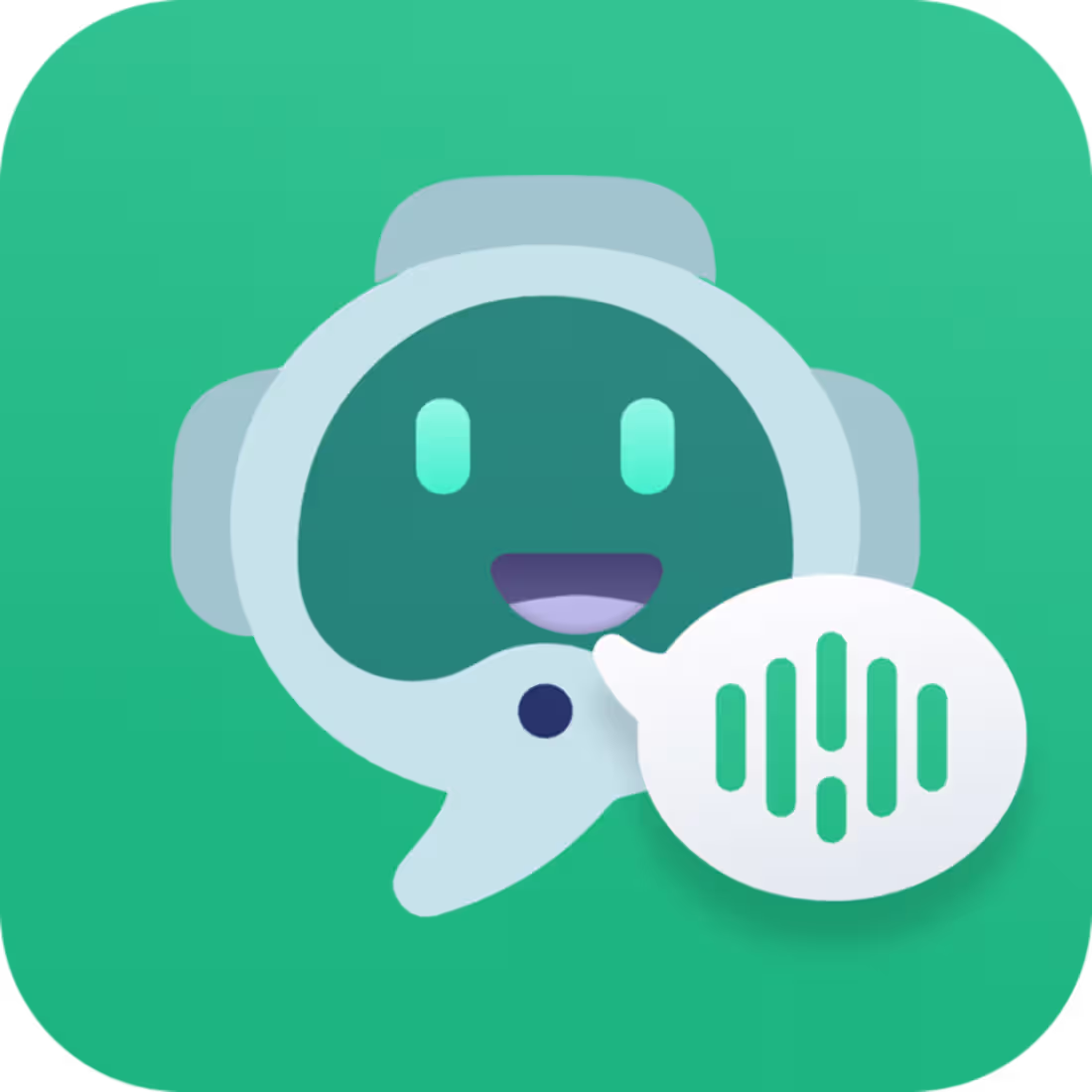 Cover image for Ai Chatbot | Writing Assistant 12+