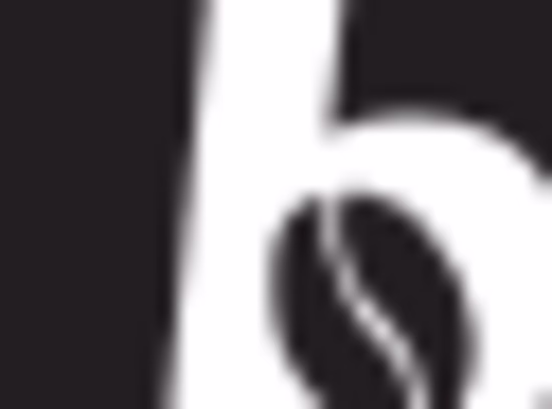 Cover image for Beanz Coffee (e-commerce)