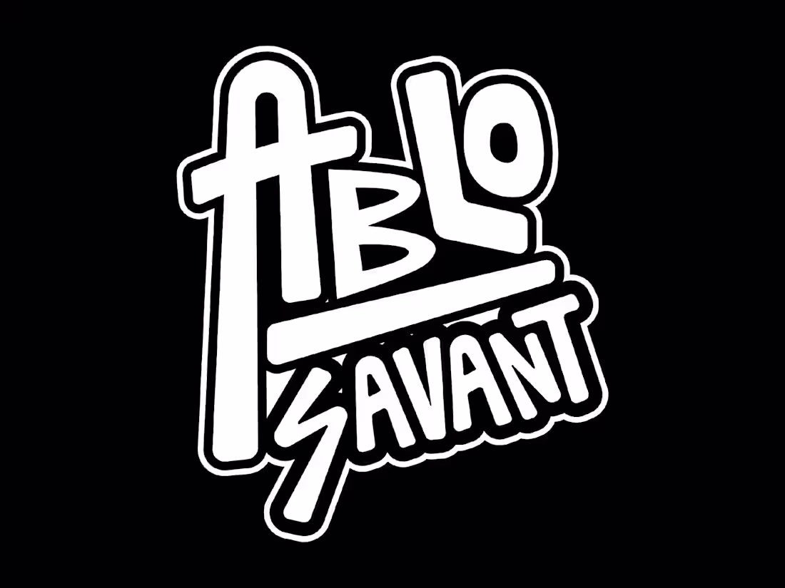 Cover image for I will create a professional and marketable logo for you.