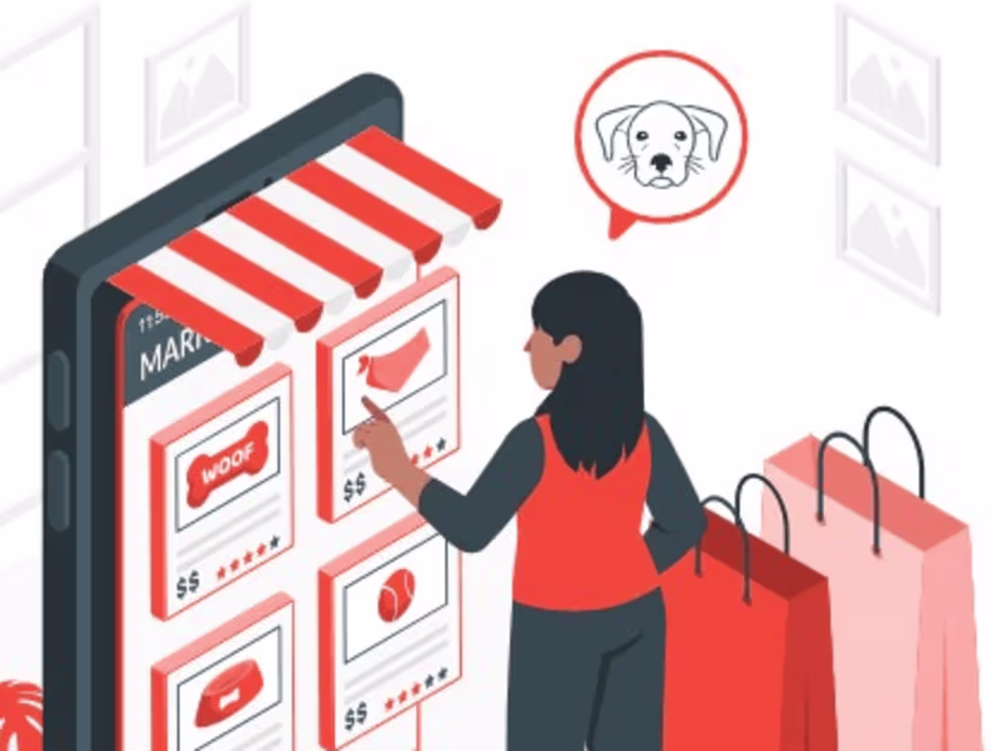 Cover image for Shopify Experts Australia: Your Partner for E-Commerce Success