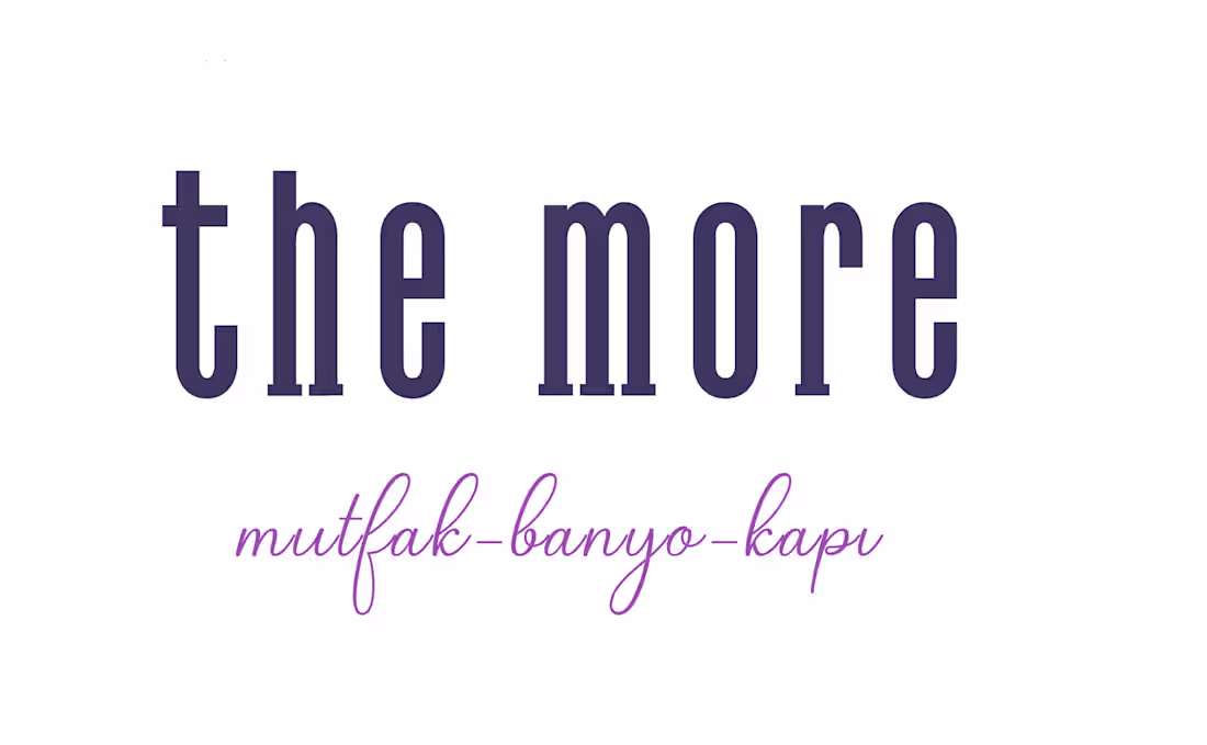 Cover image for A new living & furniture brand creating for new business.