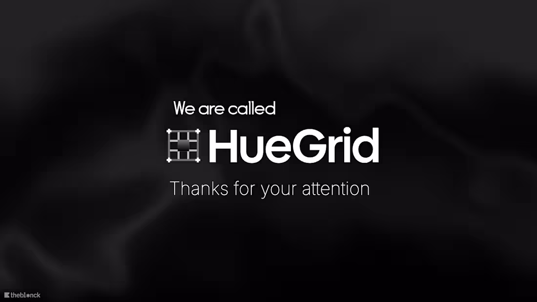 Cover image for Been working through all the