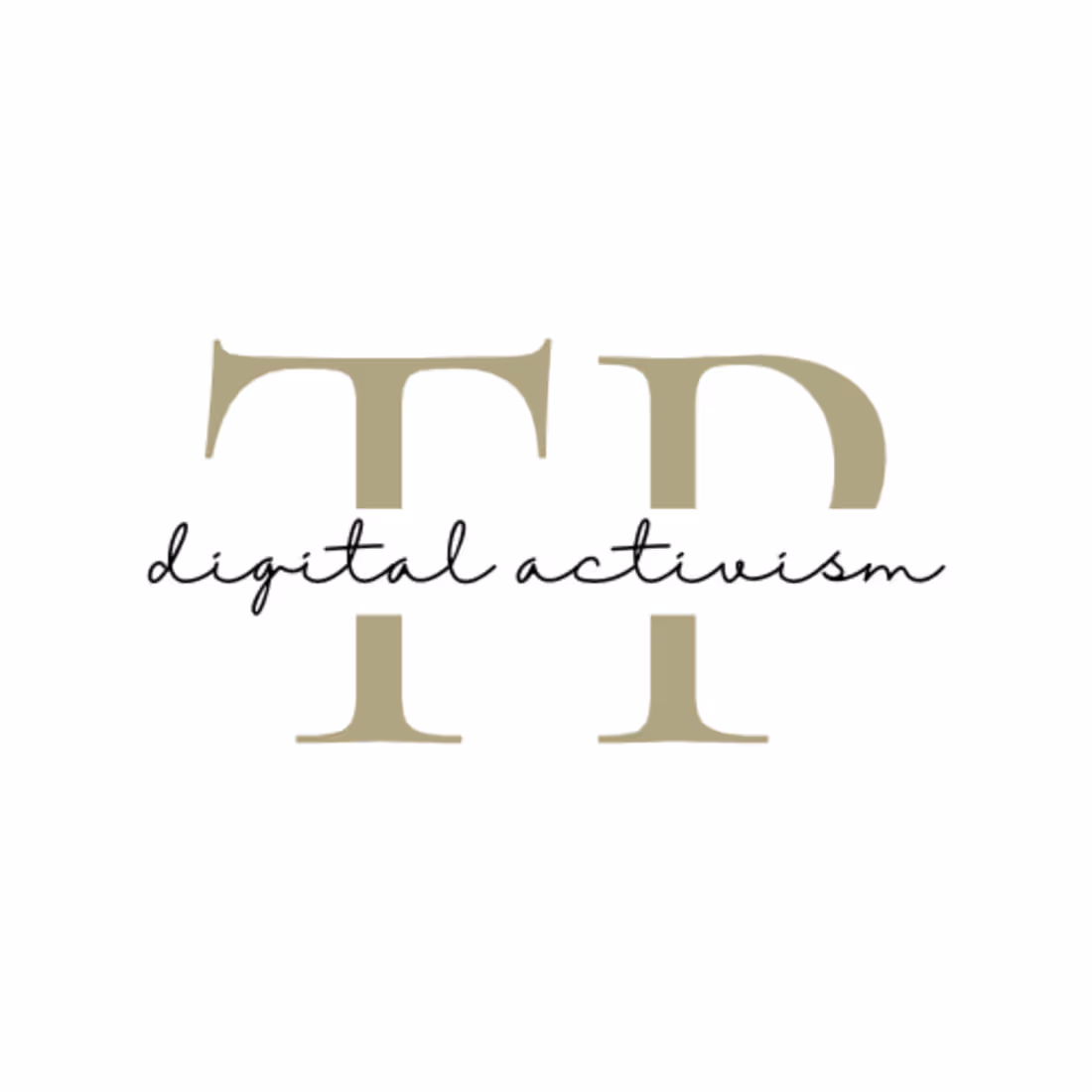 Cover image for Marketing Portfolio