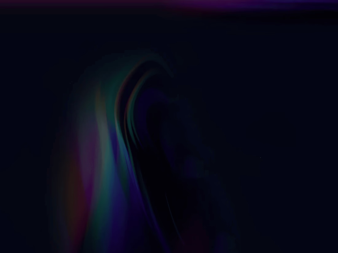 Cover image for xmcyber