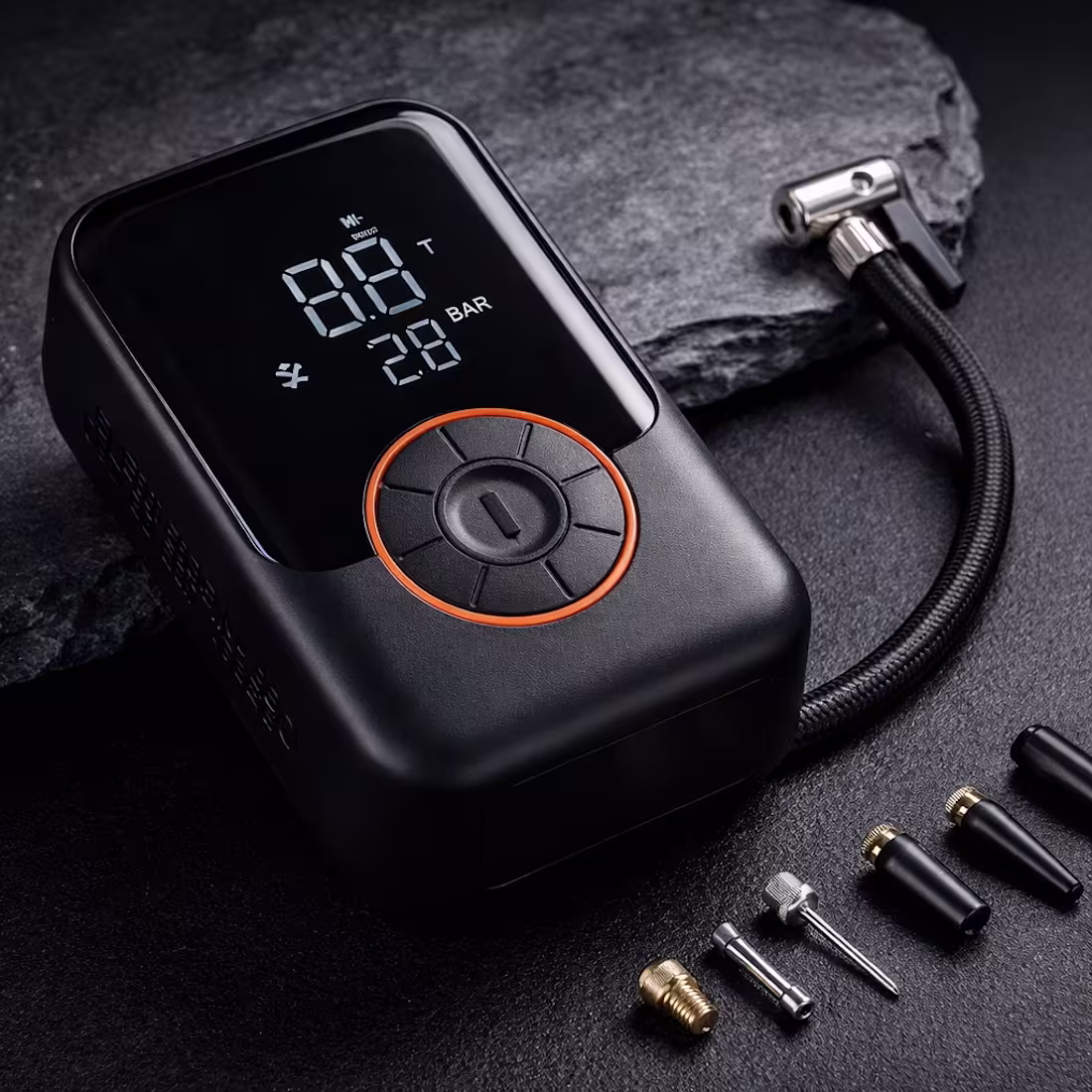 Cover image for Made for clients eCommerce business