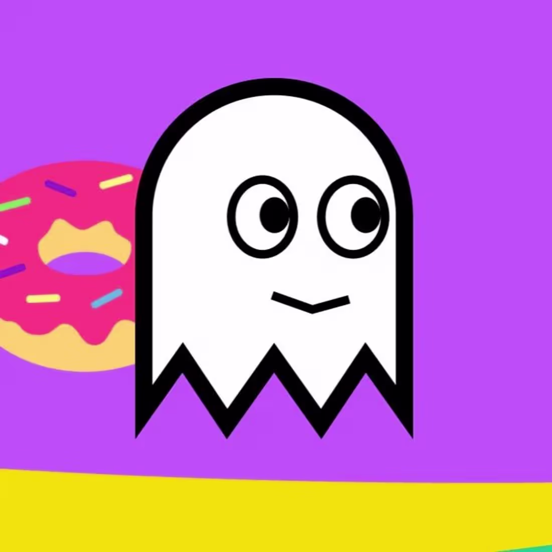 Cover image for My Project C