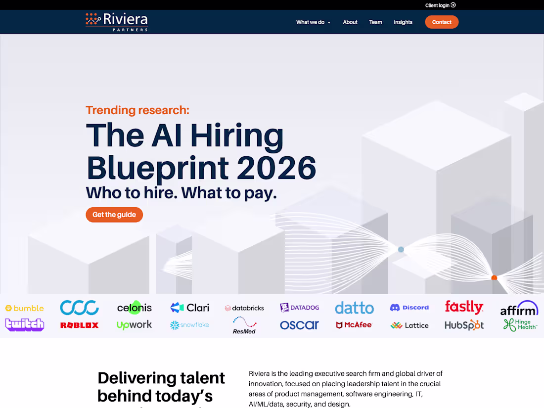 Cover image for - Led modernization of a