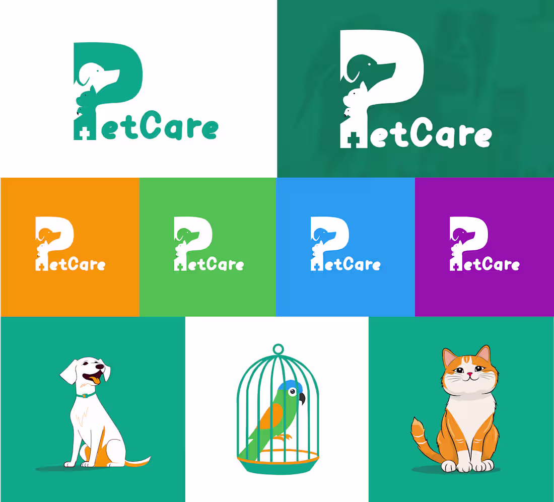 Cover image for A few weeks ago, my team and I began working on an exciting ...