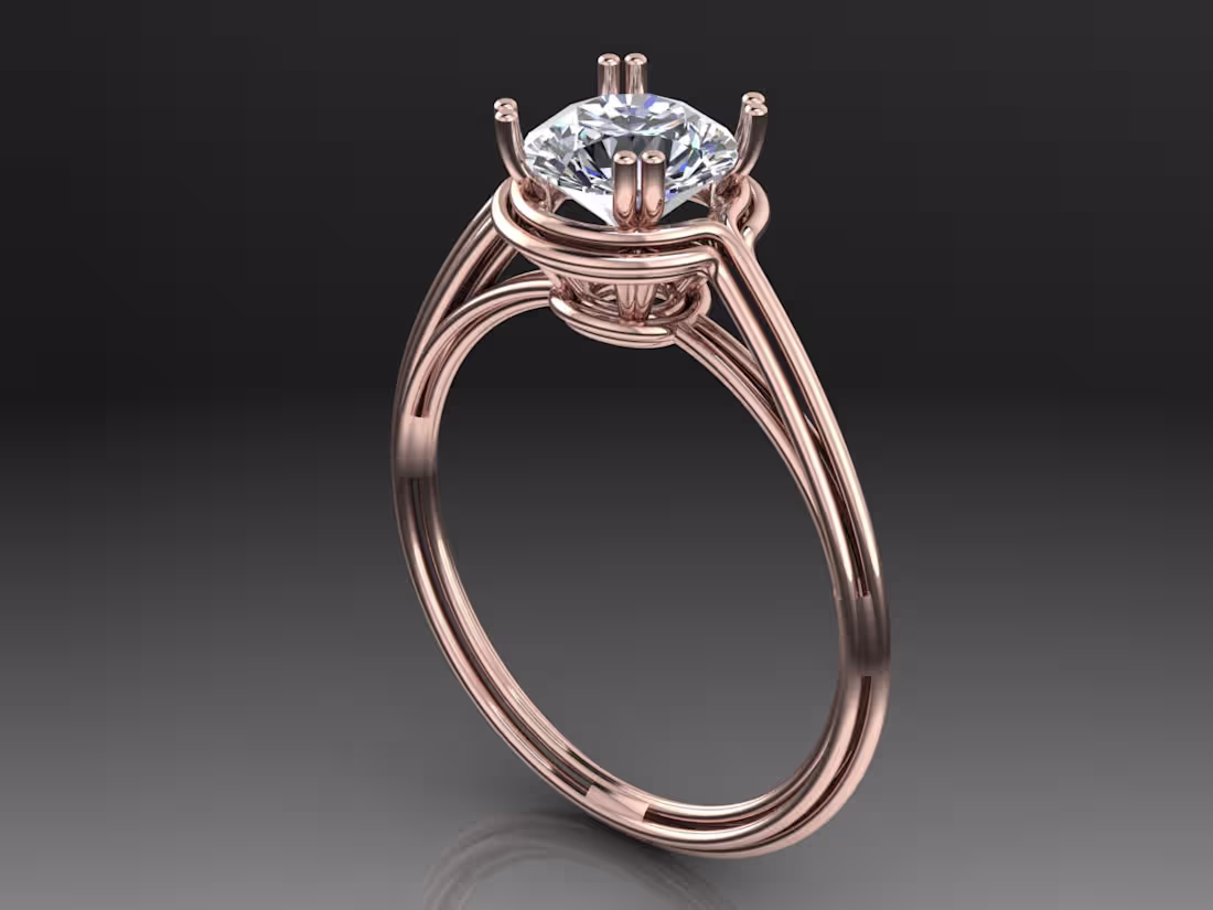 Cover image for Personal Design 02