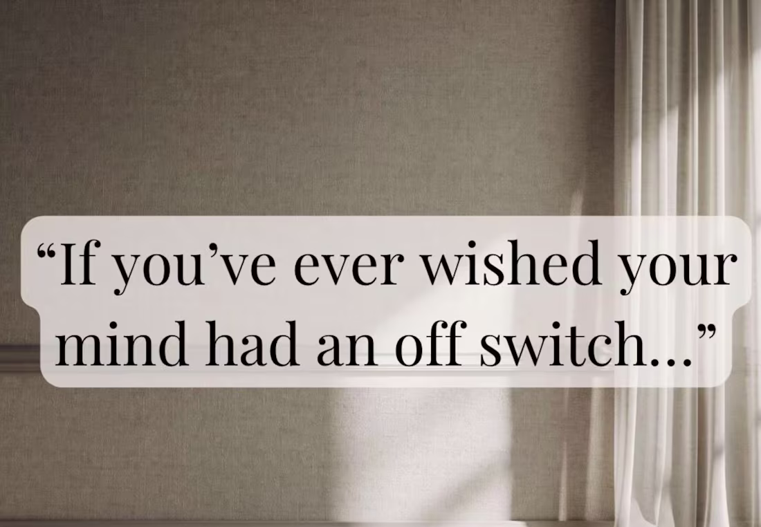 Cover image for Tiktok Content