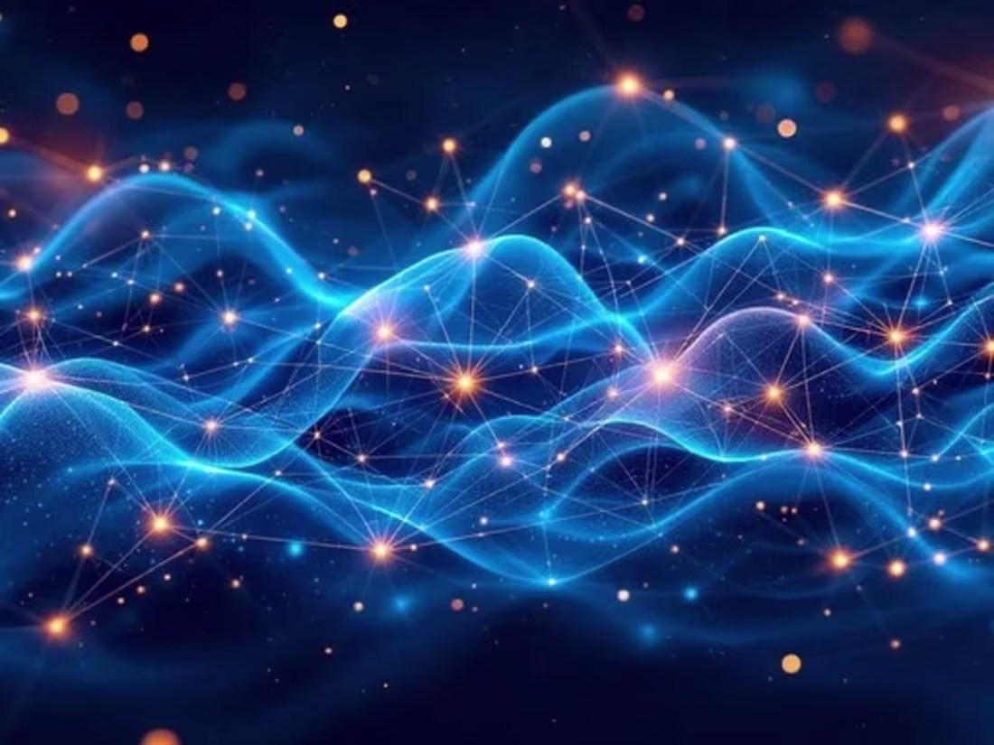 Cover image for Tree Species Classifier Using Artificial Neural Network