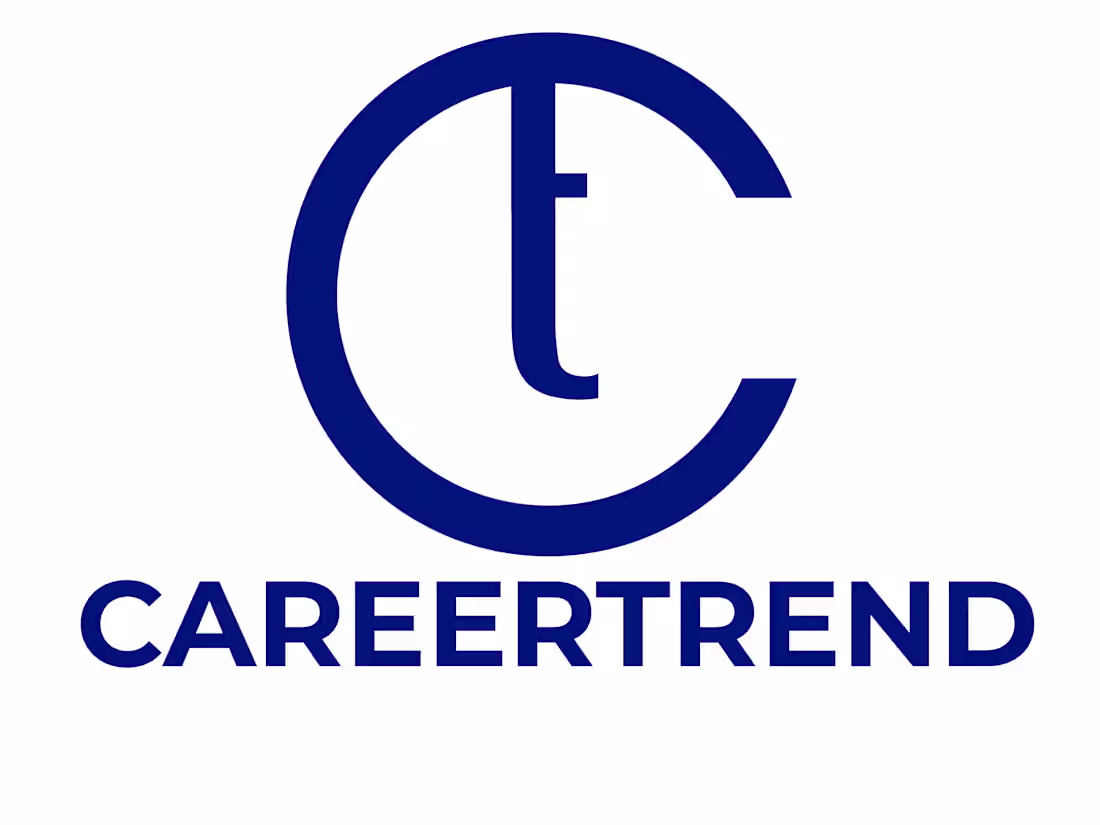 Cover image for New Logo Design for a HR Company