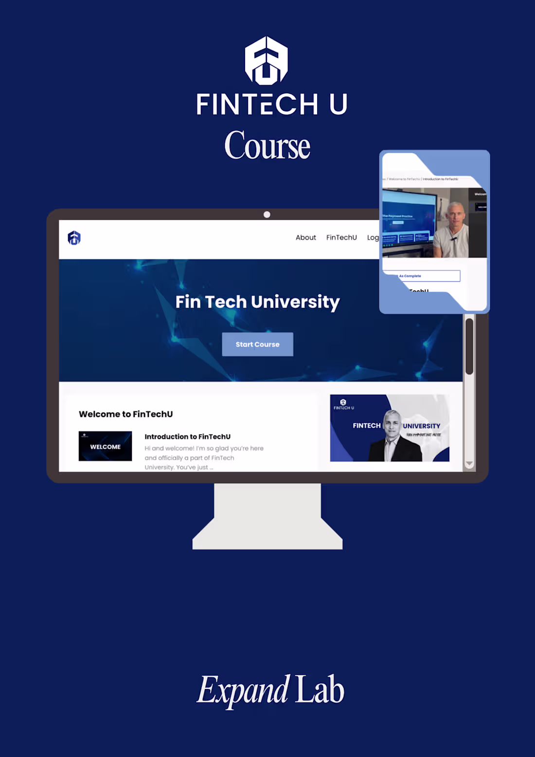 Cover image for Most creators focus on building their Kajabi course… but for...