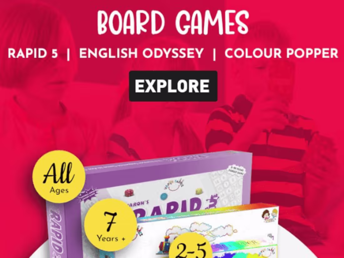 Cover image for Made Varoh Games social media pop with fresh content strategies