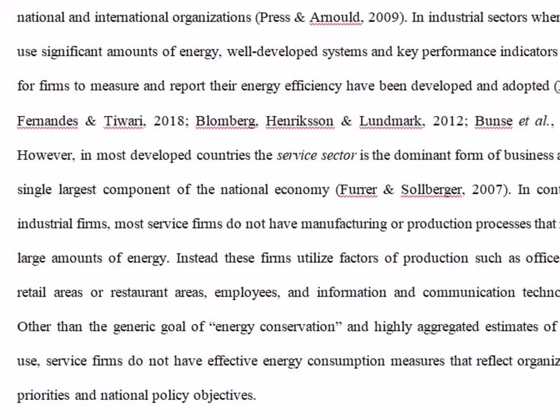 Cover image for Thesis Paper 