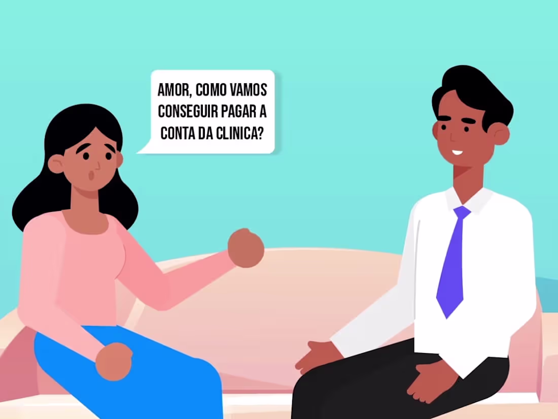 Cover image for 2D Animation