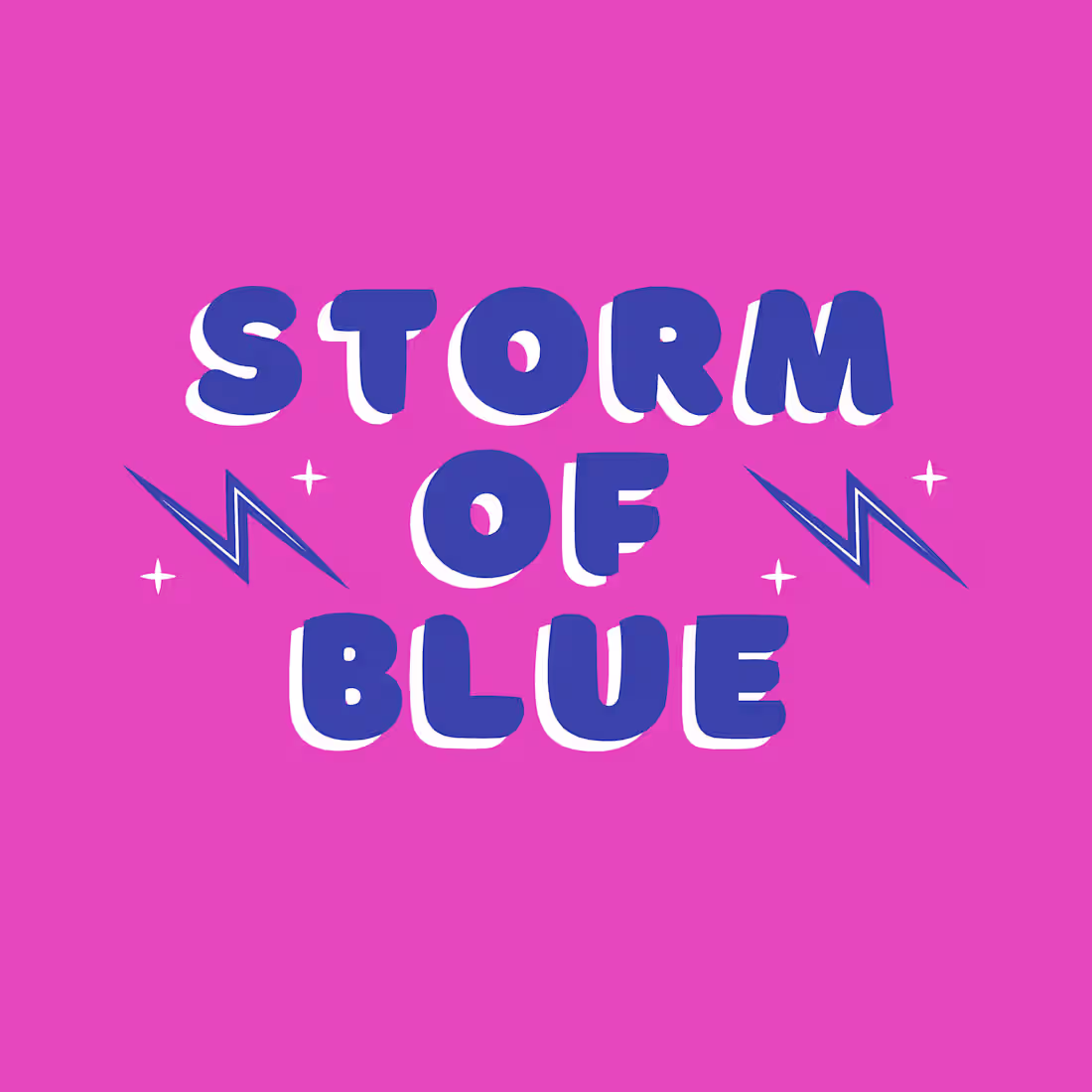 Cover image for IG Content Creation