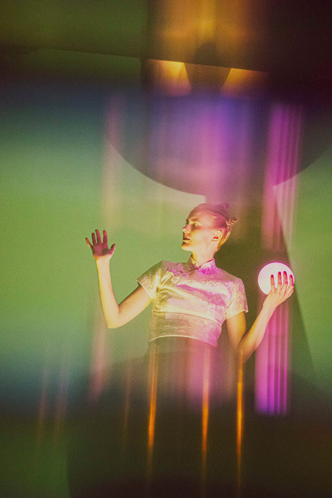 Cover image for Tuvaband