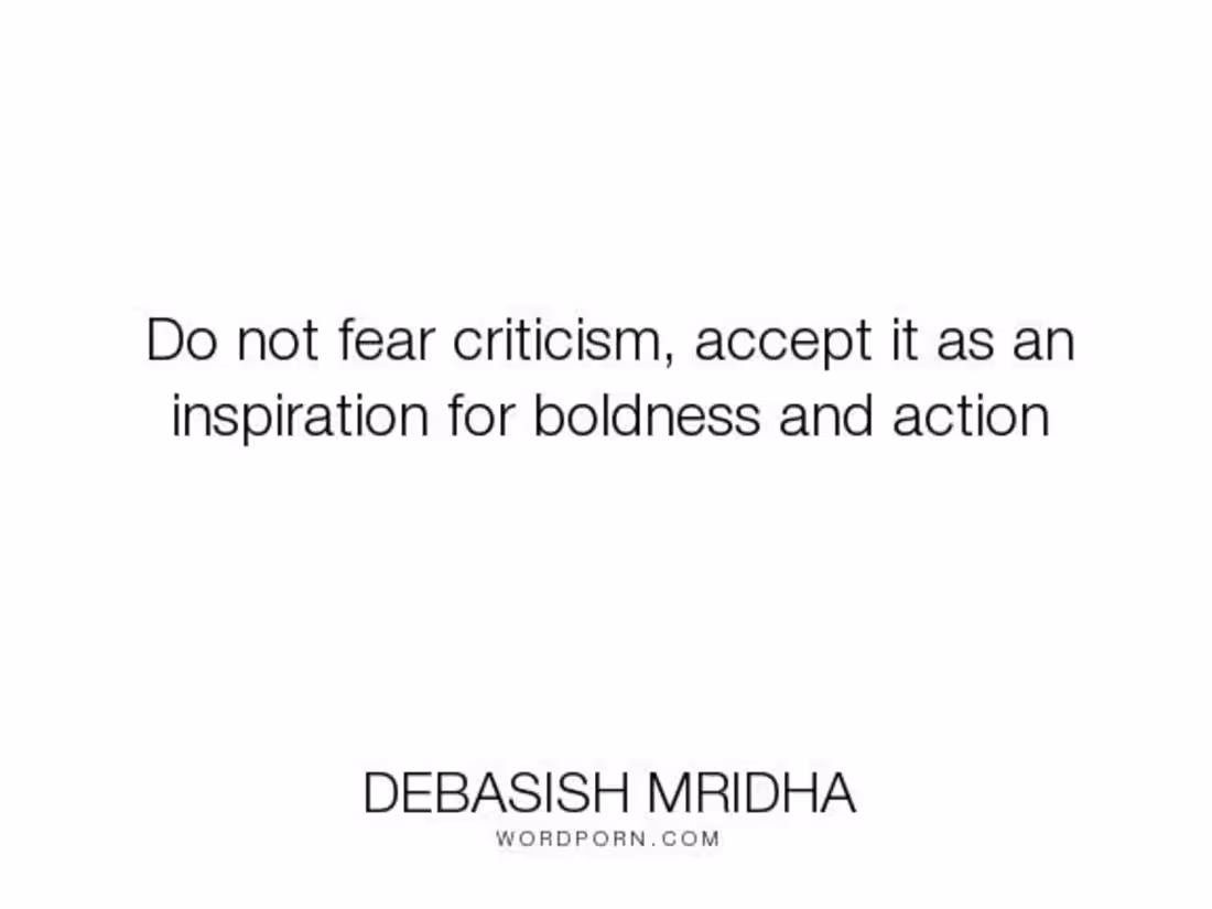 Cover image for WHAT ARE THE DIFFERENCES BETWEEN SEXY AND OFFENSIVE STYLE?