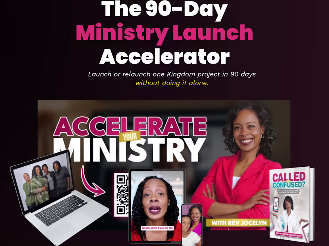 Cover image for Kajabi Sales Funnel and Email