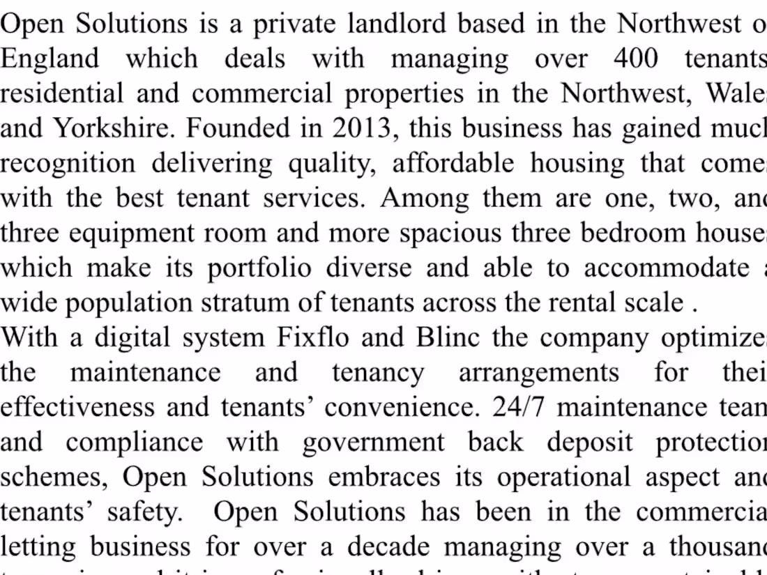 Cover image for Content Writing