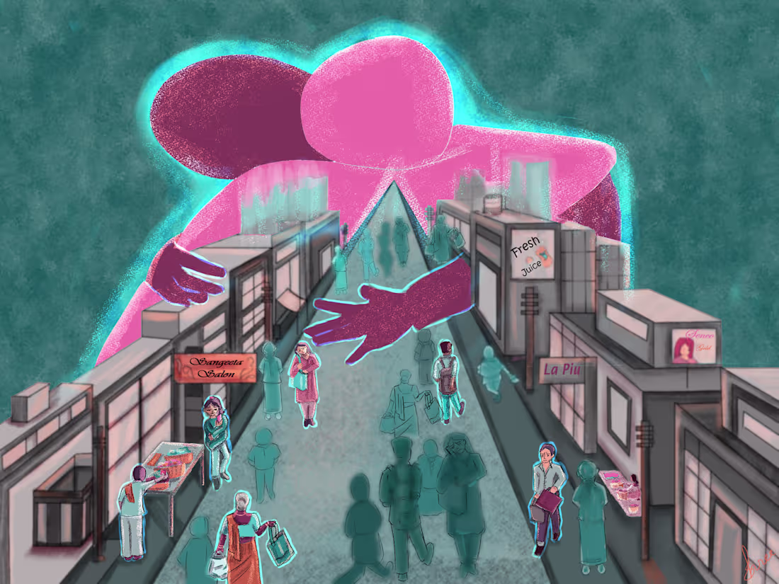 Cover image for Conceptual Art