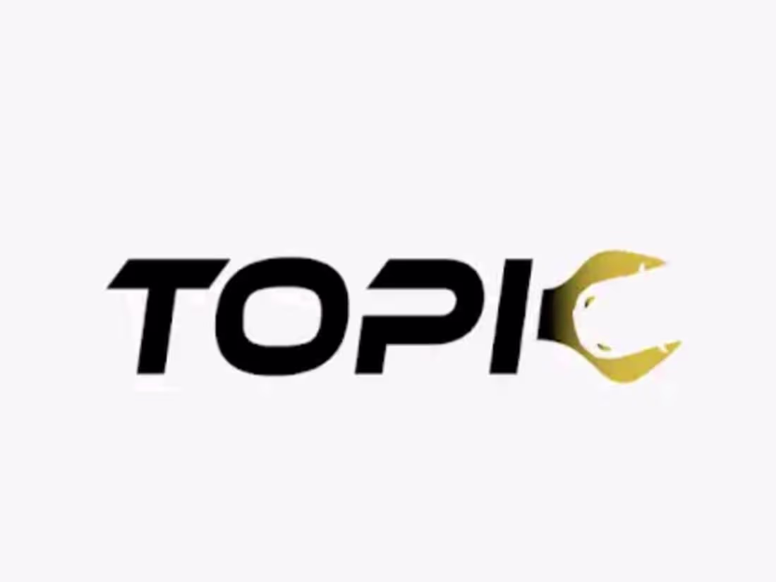 Cover image for Topic cars - Apps on Google Play