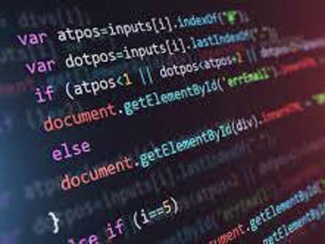 Cover image for Backend API Development