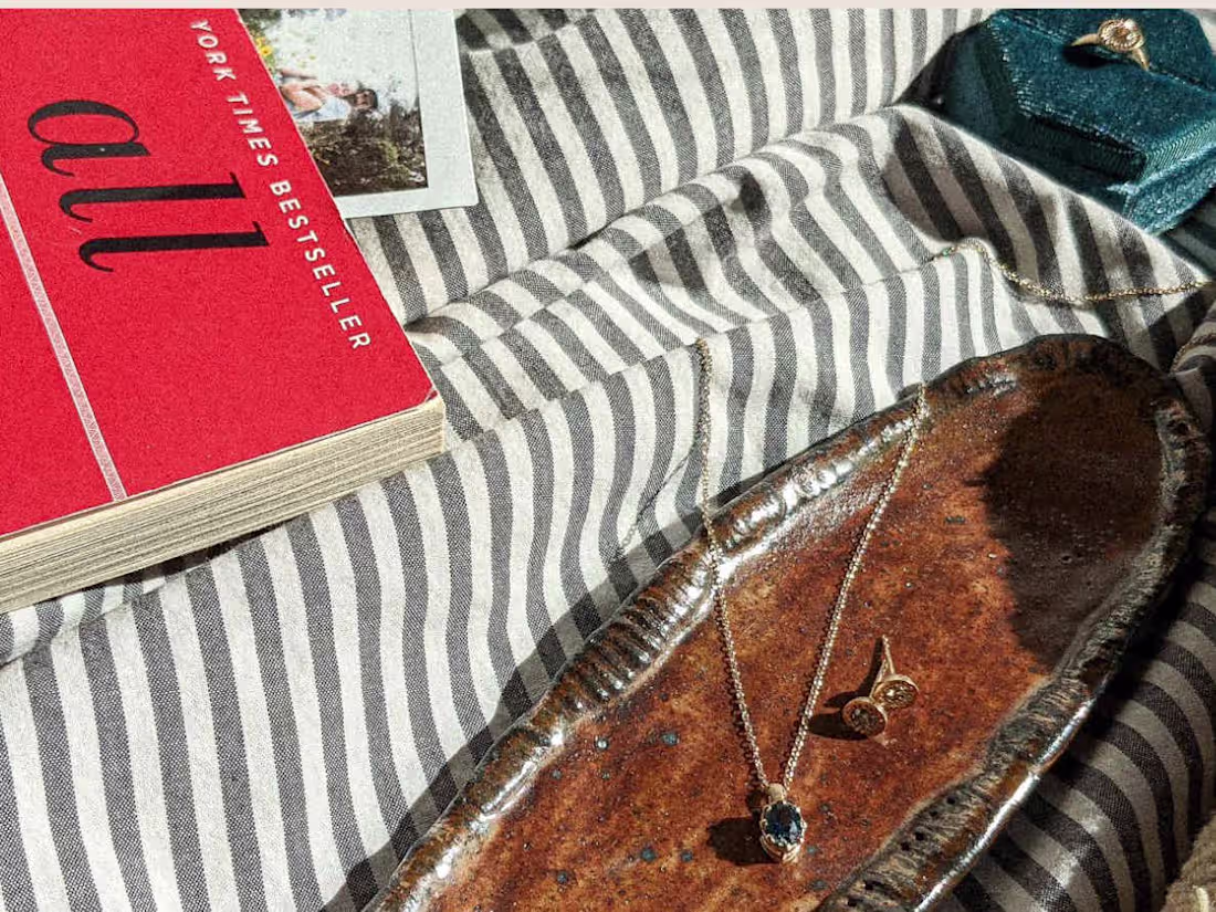 Cover image for Brand Distillation: Discovery Sessions + Complete Brandbook