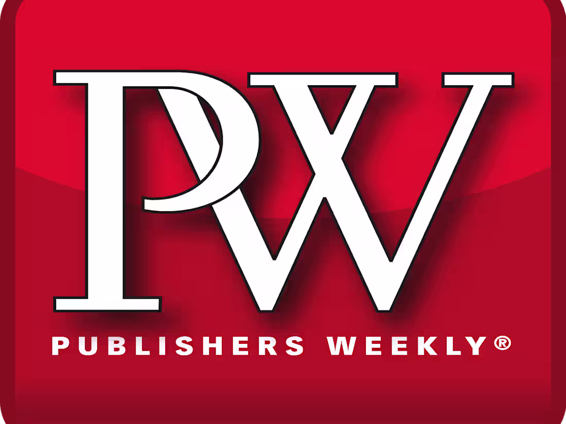 Cover image for Producer for Publishing Newsletter