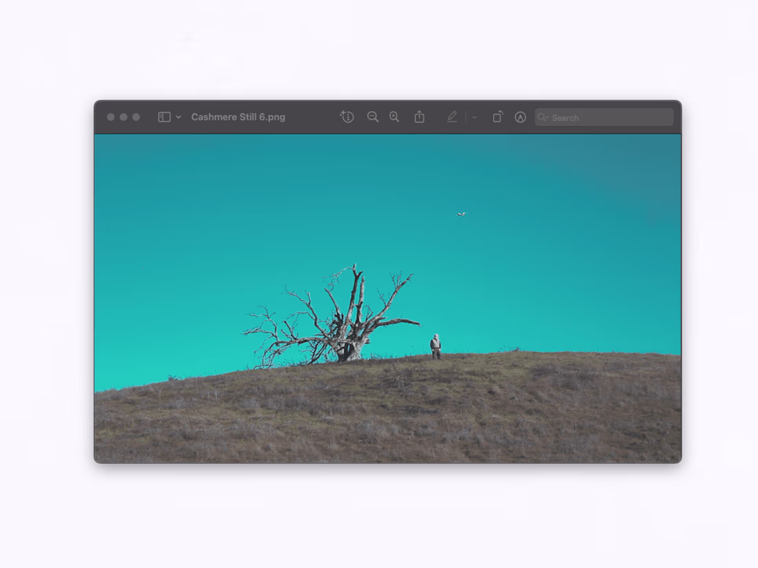 Cover image for Music Video Editor