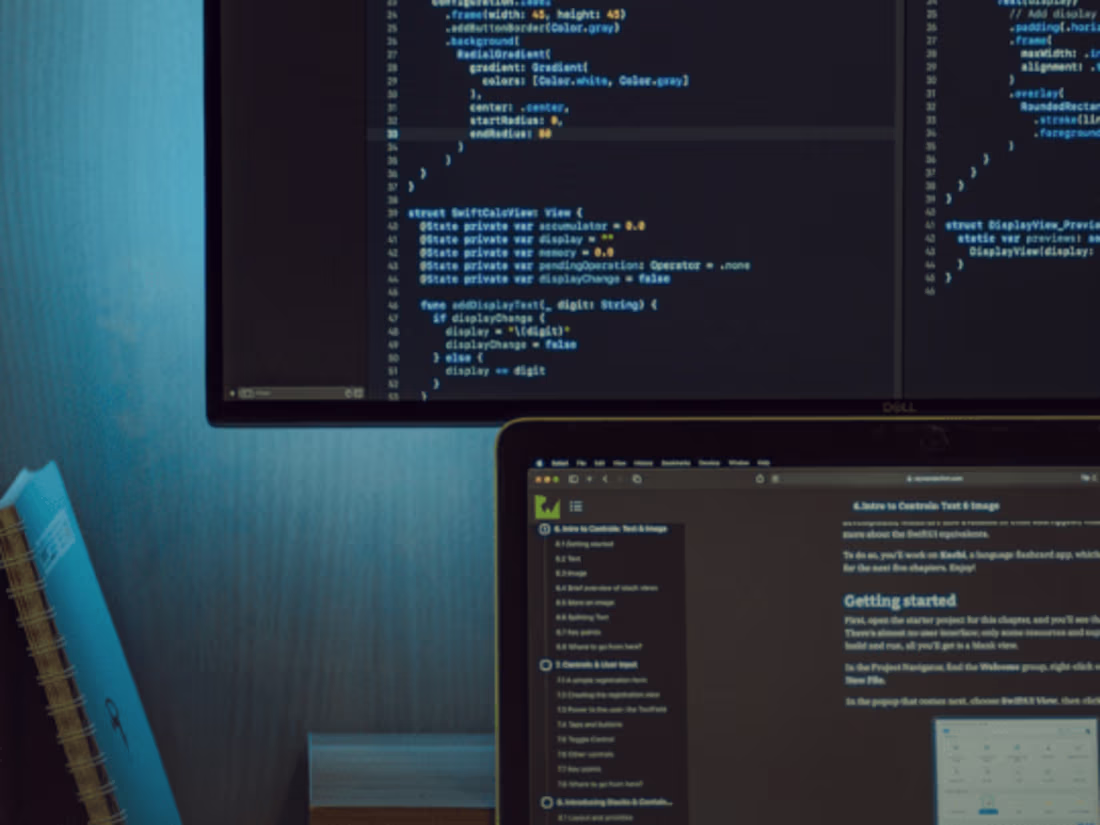 Cover image for pdf2vectors