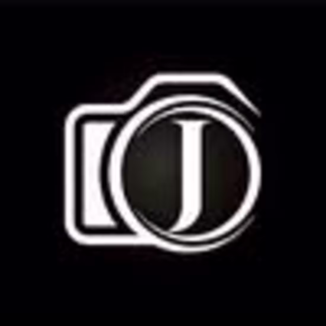 Cover image for Jazzy Abraham (@jazz.pixart) • Instagram photos and videos