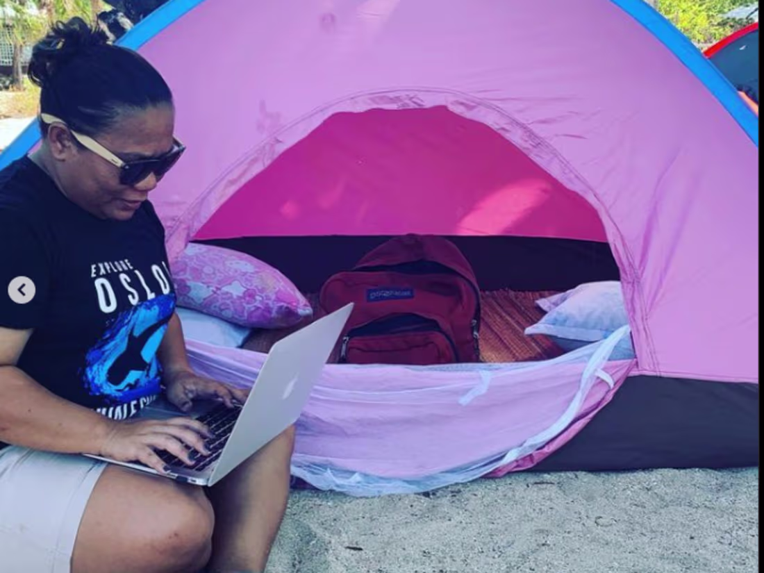 Cover image for Virtual Assistant for CEO