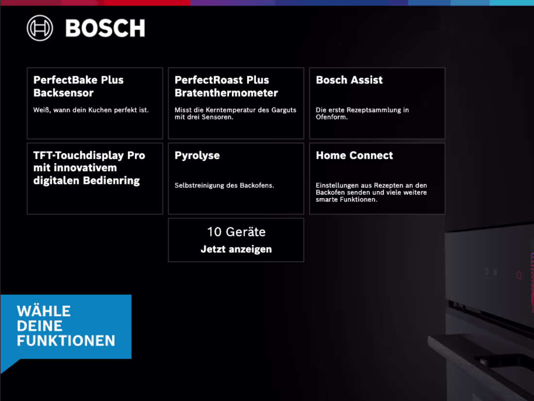 Cover image for Point of Sale