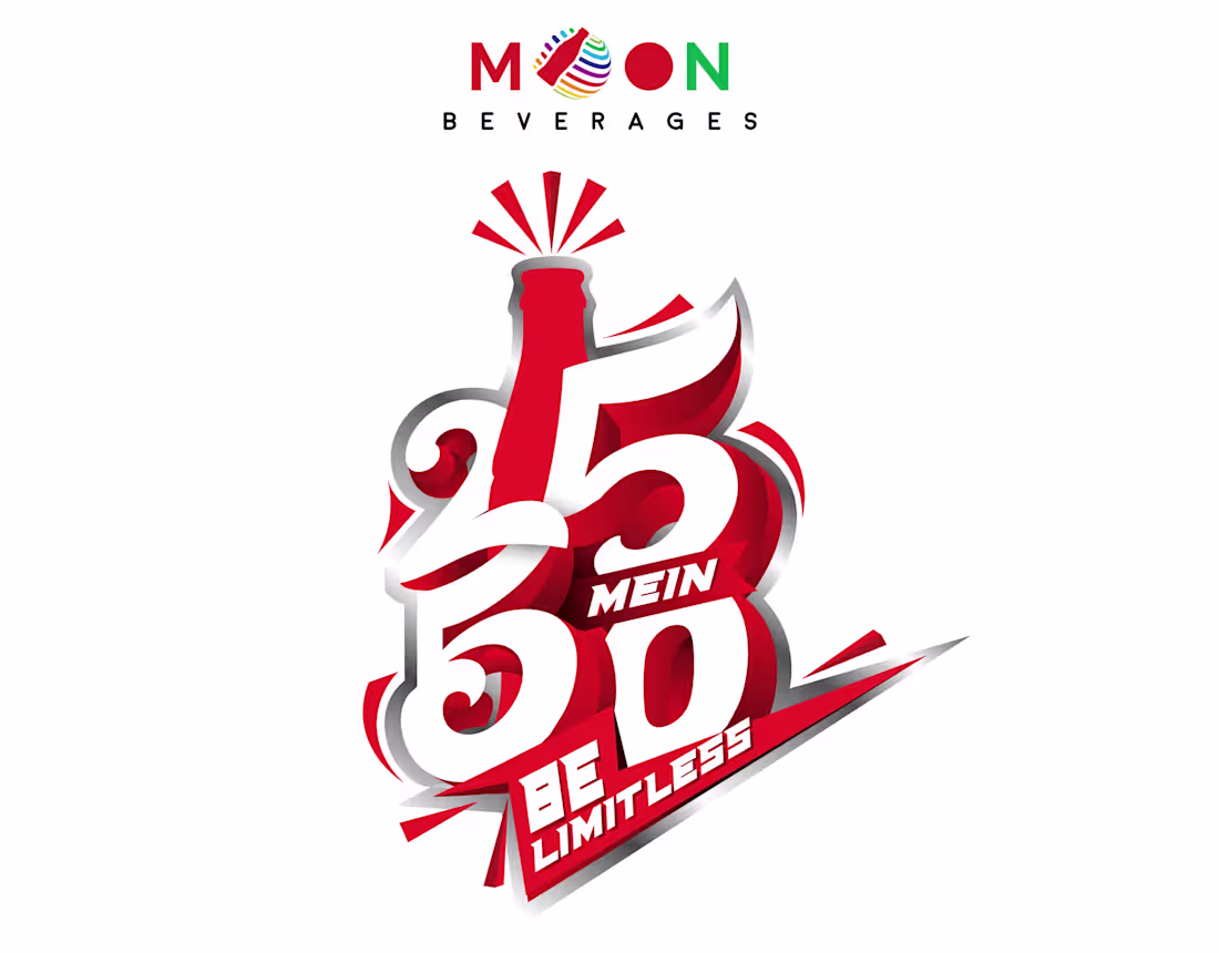 Cover image for Coca Cola Campaign Design