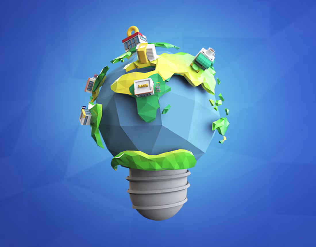 Cover image for [Fastweb: Grandi Aziende] - UX/UI Design 2016