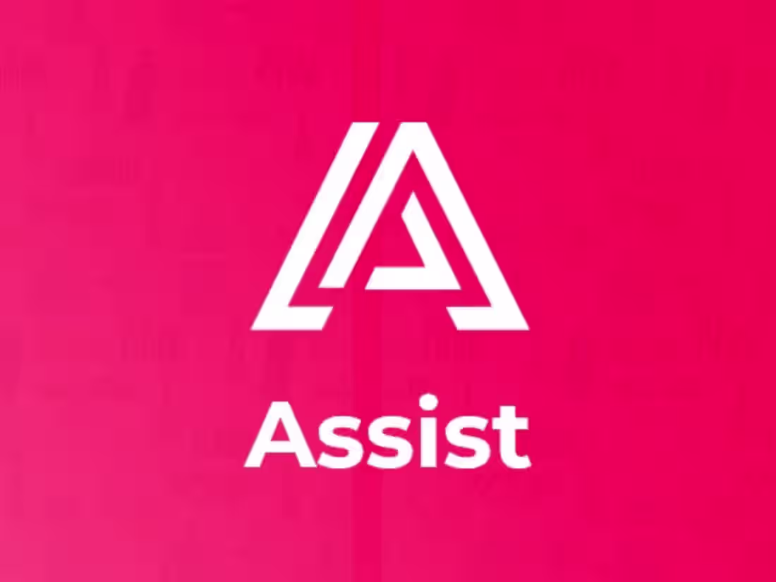 Cover image for App Development