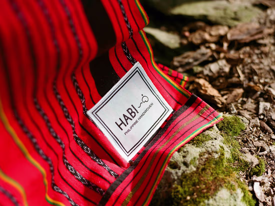 Cover image for Fashion/Editorial 