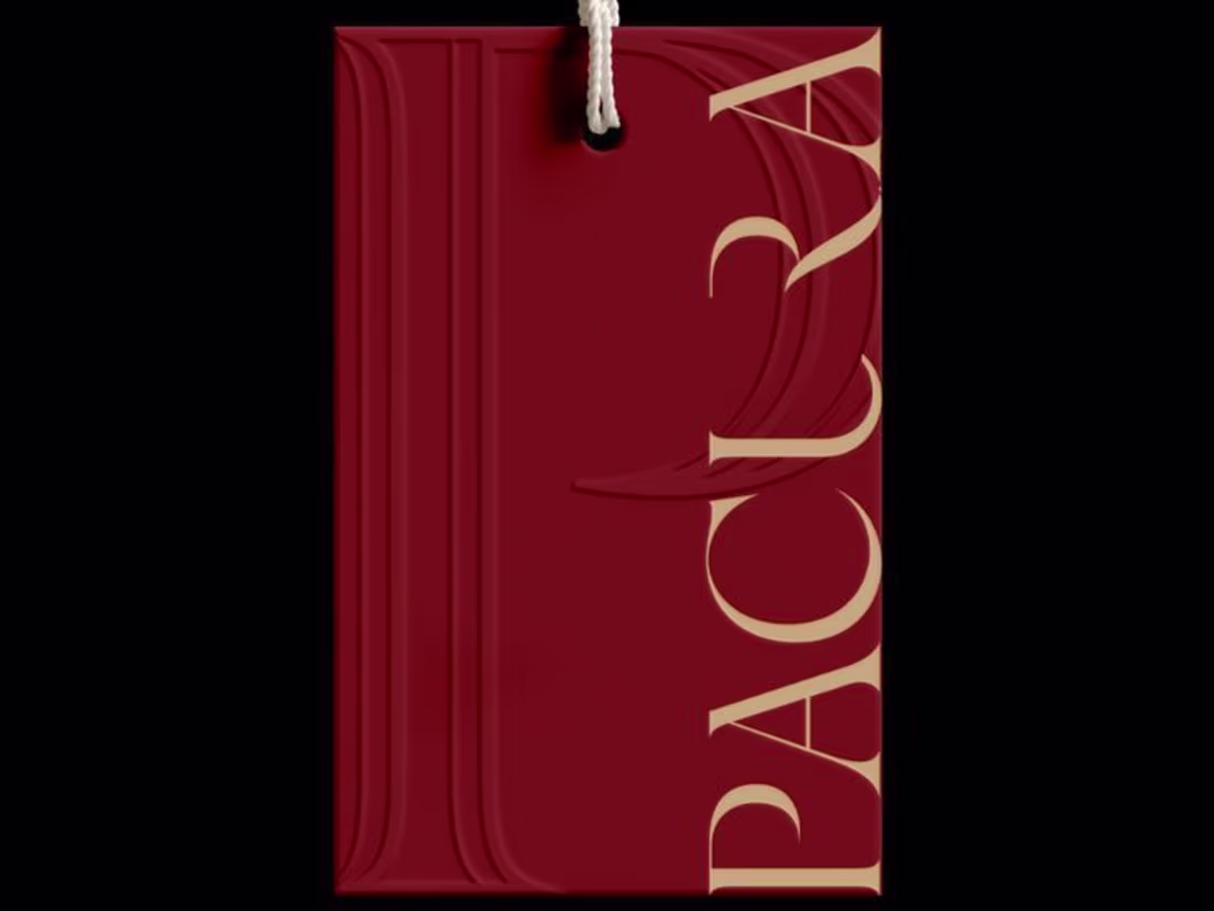 Cover image for Premium Branding Kit: Logos, Color Palettes & Visual Identity