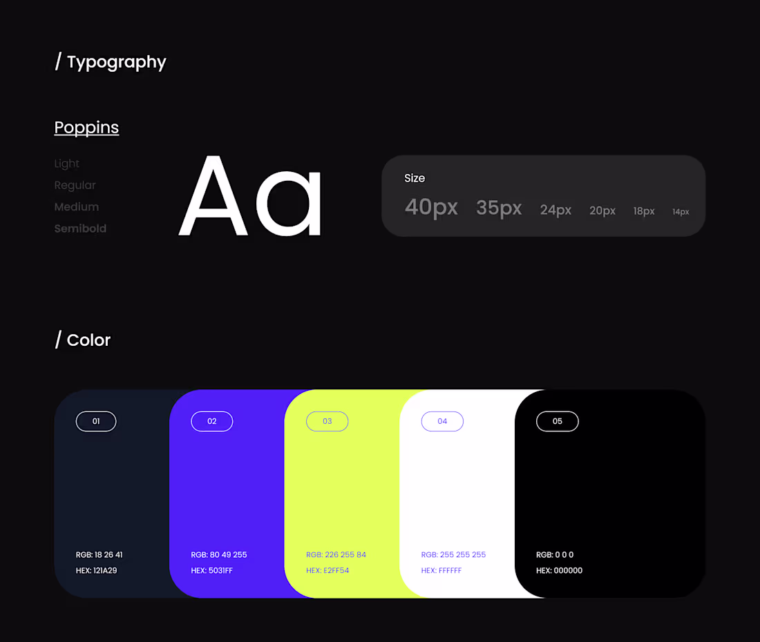 Cover image for Send money. send invoice. Track your expenses.